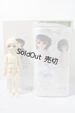 画像7: 幼SD/蓮華丸2nd maske up ver. U-26-03-04-215-TN-ZU
