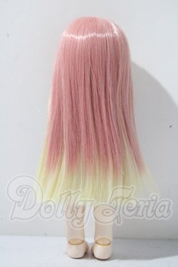 画像3: HELLO KIKIPOP/マーマレードブラウン A-26-03-04-1075-TN-ZU