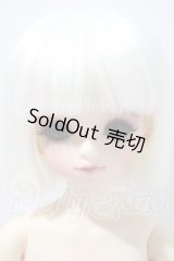 SDM女の子/コーディネートモデル:白鳥 U-26-03-04-217-TN-ZU