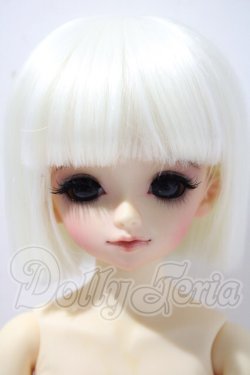 画像1: SDM女の子/コーディネートモデル:白鳥 U-26-03-04-217-TN-ZU