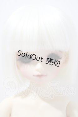 画像1: SDM女の子/コーディネートモデル:白鳥 U-26-03-04-217-TN-ZU