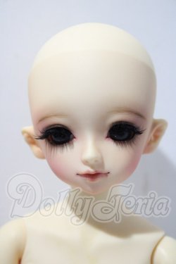 画像2: SDM女の子/コーディネートモデル:白鳥 U-26-03-04-217-TN-ZU