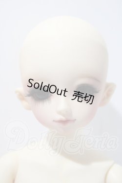 画像2: SDM女の子/コーディネートモデル:白鳥 U-26-03-04-217-TN-ZU