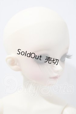 画像3: SDM女の子/コーディネートモデル:白鳥 U-26-03-04-217-TN-ZU