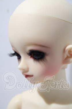 画像4: SDM女の子/コーディネートモデル:白鳥 U-26-03-04-217-TN-ZU