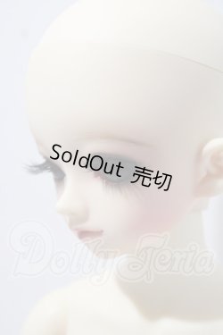 画像4: SDM女の子/コーディネートモデル:白鳥 U-26-03-04-217-TN-ZU