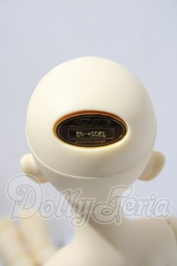 画像5: SDM女の子/コーディネートモデル:白鳥 U-26-03-04-217-TN-ZU