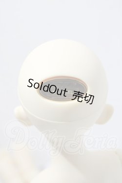 画像5: SDM女の子/コーディネートモデル:白鳥 U-26-03-04-217-TN-ZU