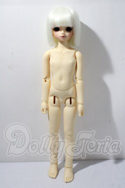 画像6: SDM女の子/コーディネートモデル:白鳥 U-26-03-04-217-TN-ZU