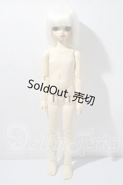 画像6: SDM女の子/コーディネートモデル:白鳥 U-26-03-04-217-TN-ZU