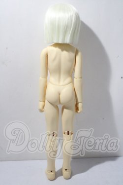 画像7: SDM女の子/コーディネートモデル:白鳥 U-26-03-04-217-TN-ZU