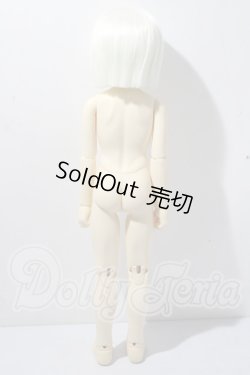 画像7: SDM女の子/コーディネートモデル:白鳥 U-26-03-04-217-TN-ZU