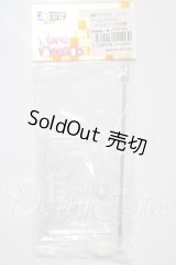 ドールスタンドピュアニーモs A-26-03-04-1068-TN-ZU