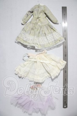 画像2: SDM＆MSD/OF:ワンピース U-26-03-04-177-TN-ZU