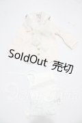 MSD/OF：MILKDOLL製衣装セット U-26-03-04-178-TN-ZU
