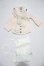画像1: MSD/OF：MILKDOLL製衣装セット U-26-03-04-178-TN-ZU (1)