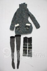 DD/OF:衣装セット A-26-03-04-1055-TN-ZU