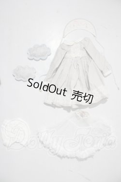 画像1: SDM＆MSD/OF:衣装セット U-26-03-04-179-TN-ZU