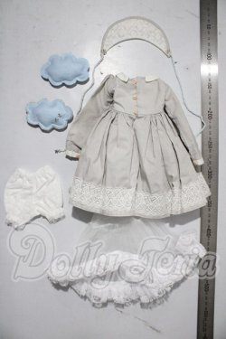 画像2: SDM＆MSD/OF:衣装セット U-26-03-04-179-TN-ZU