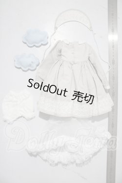 画像2: SDM＆MSD/OF:衣装セット U-26-03-04-179-TN-ZU