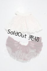 SDM＆MSD/OF:ワンピース U-26-03-04-187-TN-ZU