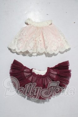 画像1: SDM＆MSD/OF:ワンピース U-26-03-04-187-TN-ZU