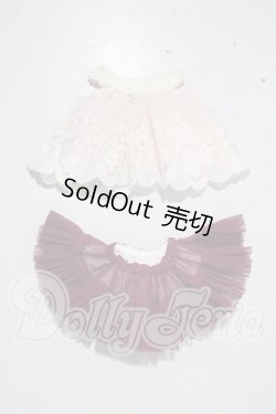 画像1: SDM＆MSD/OF:ワンピース U-26-03-04-187-TN-ZU