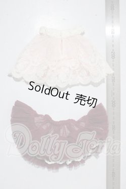 画像2: SDM＆MSD/OF:ワンピース U-26-03-04-187-TN-ZU