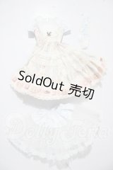 DD/OF:ワンピース A-26-03-04-1053-TN-ZU