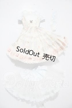 画像1: DD/OF:ワンピース A-26-03-04-1053-TN-ZU