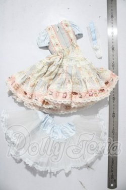 画像2: DD/OF:ワンピース A-26-03-04-1053-TN-ZU