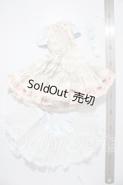 画像2: DD/OF:ワンピース A-26-03-04-1053-TN-ZU