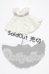 幼SD/OF:衣装セット U-26-03-04-170-TN-ZU