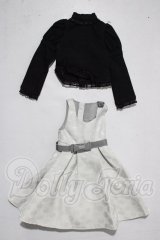 SDM＆MSD/OF:衣装セット U-26-03-04-180-TN-ZU