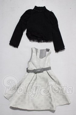 画像1: SDM＆MSD/OF:衣装セット U-26-03-04-180-TN-ZU