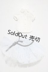 MSD/OF：MILKDOLL製衣装セット U-26-03-04-184-TN-ZU