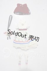 ネオブライス/OF:衣装 A-26-03-04-1063-TN-ZU