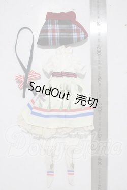 画像2: ネオブライス/OF:衣装 A-26-03-04-1063-TN-ZU