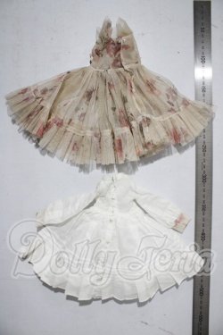 画像2: SDM＆MSD/OF:ドレス U-26-03-04-183-TN-ZU