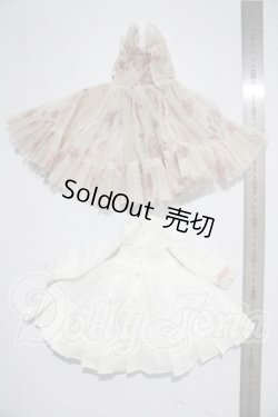 画像2: SDM＆MSD/OF:ドレス U-26-03-04-183-TN-ZU