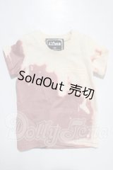 SDGrB＆SD13男の子/OF:トップス U-26-03-04-167-TN-ZU