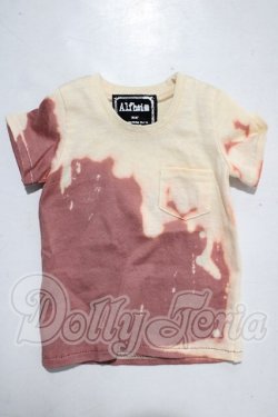 画像1: SDGrB＆SD13男の子/OF:トップス U-26-03-04-167-TN-ZU