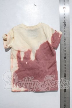 画像2: SDGrB＆SD13男の子/OF:トップス U-26-03-04-167-TN-ZU