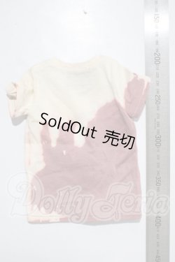 画像2: SDGrB＆SD13男の子/OF:トップス U-26-03-04-167-TN-ZU