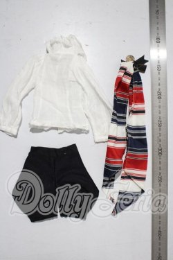 画像2: SDM＆MSD/OF:衣装セット U-26-03-04-175-TN-ZU