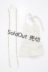 DD/OF:衣装セット A-26-03-04-1054-TN-ZU