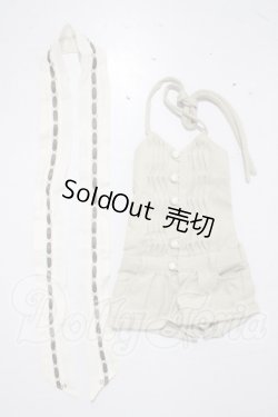 画像1: DD/OF:衣装セット A-26-03-04-1054-TN-ZU