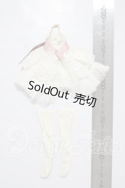 画像2: オビツ11/OF:衣装 A-26-03-04-1066-TN-ZU