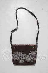 SD/OF：鞄 U-26-03-04-188-TN-ZU