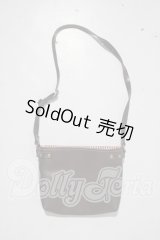 SD/OF：鞄 U-26-03-04-188-TN-ZU